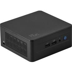 ASUS NUC 13 Pro Mini