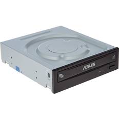 Optical Drives ASUS 24x DVD-RW Serial-ATA