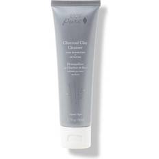 100% Pure Charcoal Clay Cleanser