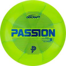 Disc Golf Discraft Paige Pierce Passion 175-176 Gram Driver Golf Color May Vary
