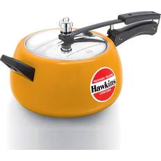 Food Cookers Hawkins Contura Pressure Cooker, 5