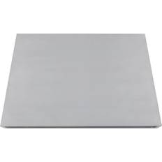 Extractor Fans Monogram ZVC48ST 48, Stainless Steel