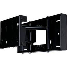 Peerless-AV SP850P Pull-Out Swivel Wall Mount