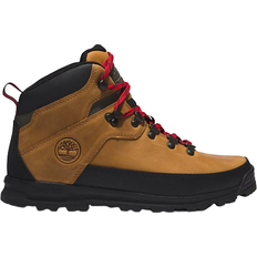 Timberland World Hiker M - Light Brown