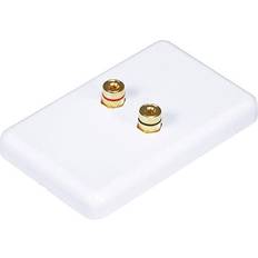 High Quality Banana Binding Post Wall