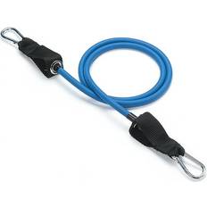 Single Stackable Resistance Band 4-6lbs