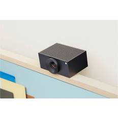 Webkameraer Huddly L1 USB Adapter Kit