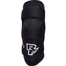 Ambush Knee Guards Stealth