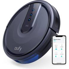 Eufy Robot Vacuum Cleaners Eufy RoboVac 25C