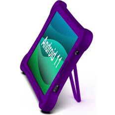 Tablets Visual Land Prestige Elite 10QH 10.1