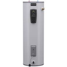 Reliance Water Heaters 40 gal 4500 W Electric Water Heater