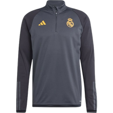 Adidas Real Madrid Tiro 23 Training Top Men's