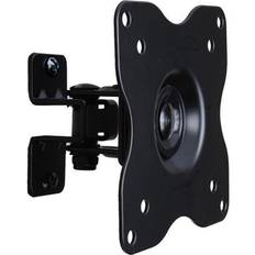 VideoSecu VideoSecu Swivel Tilt TV Wall Mount Bracket