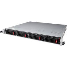 NAS Servers Buffalo Technology TeraStation 5400RH 4 Bay
