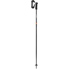 Trekking Poles Leki Neolite Airfoil Skistock 120