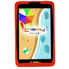 Tablets Linsay Tablet 7-in Wi-fi Only Android