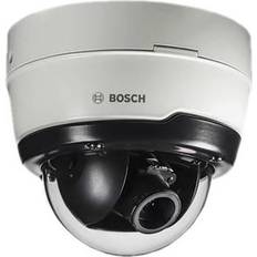 Bosch NDE-4502-A FLEXIDOME IP 4000i