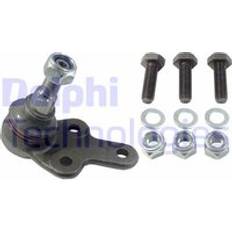 Delphi Ball Joint TC1971 TC1971