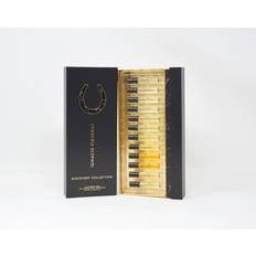 Fragrances San Ignacio Figuras Discovery 12 Pc Mini Gift Set
