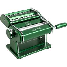 Atlas 150 Green