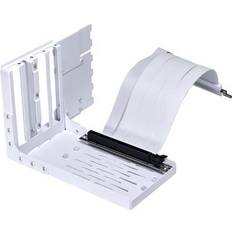 Lian Li Datorchassin Lian Li Universal 4-Slots GPU KIT with Gen