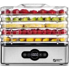 Magic Mill Food Dehydrator