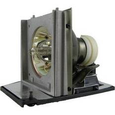 Projector Lamps Acer Original Replacement Lamp EC.J1001.001