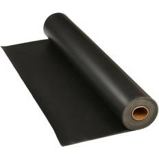 Studio Equipment Auralex SheetBlok Sound Barrier 4x30 foot Roll