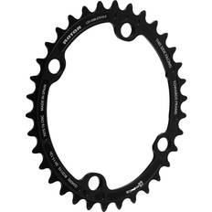 Rotor Q-Rings 4B 110 BCD Inner Chainring