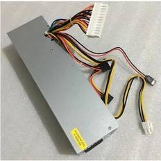 Bronze PSU Units YINGHUA For D-ell OptiPlex 390 790 990 3010 7010