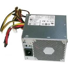 PSU Units YINGHUA For D-ell 580 760 780