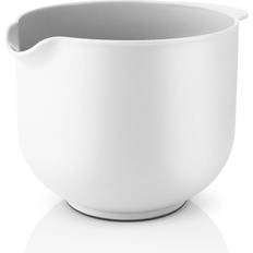 Eva Solo Trio Mixing Bowl 7.1 " 0.4 gal