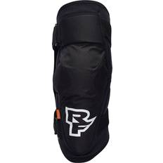 Knee Pads Race Face Ambush Knee Guard 2022