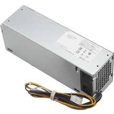 Bronze PSU Units YINGHUA Switching Power Supply PSU Optiplex