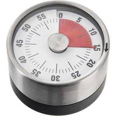 Orion Analog Timer Med Magnet för Kök och Bakning Kökstimer
