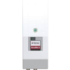 Water Heaters Eemax AM007240T AccuMix II GPM 240