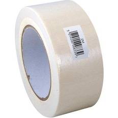 Prodec Masking Tape 25mm 50mtr