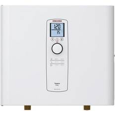 Stiebel Eltron Water Heaters Stiebel Eltron 239221 Tempra 20 Plus Whole House