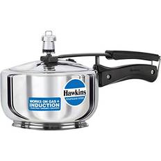 Food Cookers Hawkins Induction Bottom 2L Multi