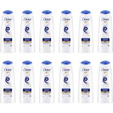 Dove Shampoos Dove Intensive Repair Shampoo 400ml