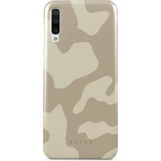 Burga Dune Samsung Galaxy A7 2018 4G Case