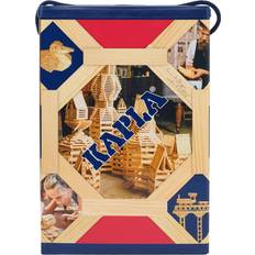 200 Box