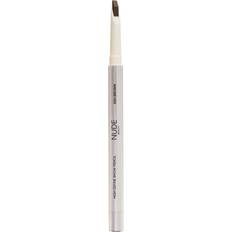 High Define Brow Pencil Ash Brown
