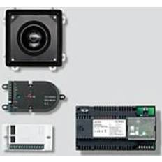Kit EV 053-0
