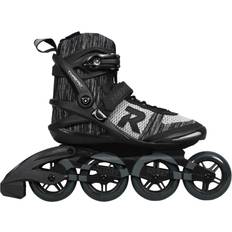Roces Thread Inline Skates 46EU