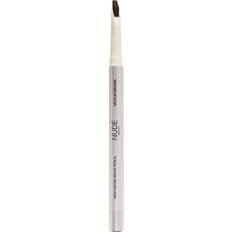 Nude Beauty High Define Brow Pencil Medium Brown