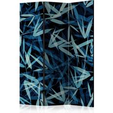 Möbler Wonda Wild Nature at Night 135 x 172 Rumsavdelare