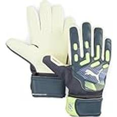 Puma Vuxen Målvaktshandskar Puma Future Match NC Lights Out Gray Skies 4 pcs