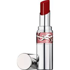 Yves Saint Laurent Loveshine Wet Shine Lipstick - Deep Ruby