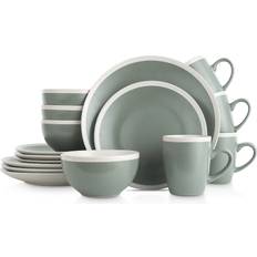 Dinner Sets STONE LAIN Serenity Dinner Set